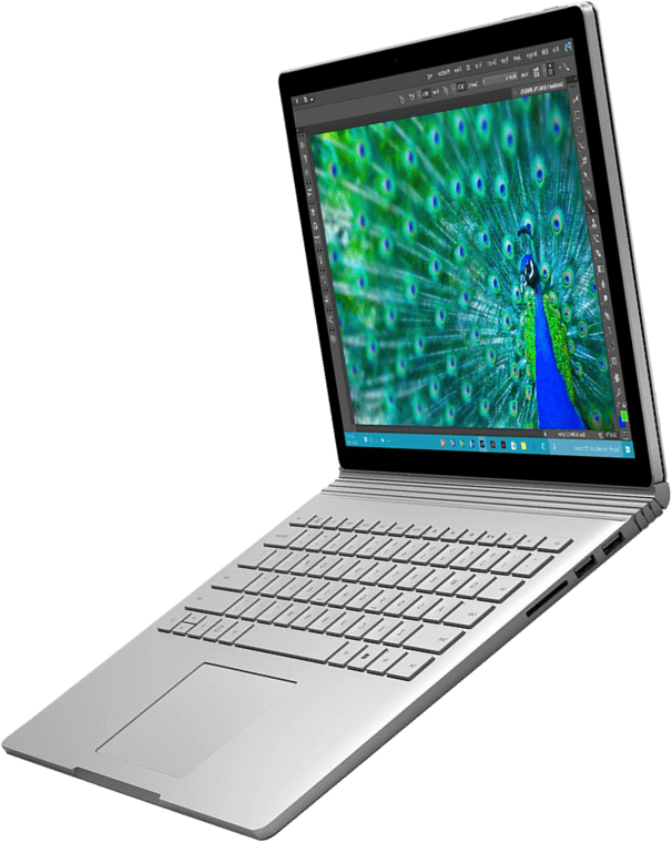 laptop-Main-image