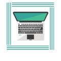 laptopunderbox-logo-xs